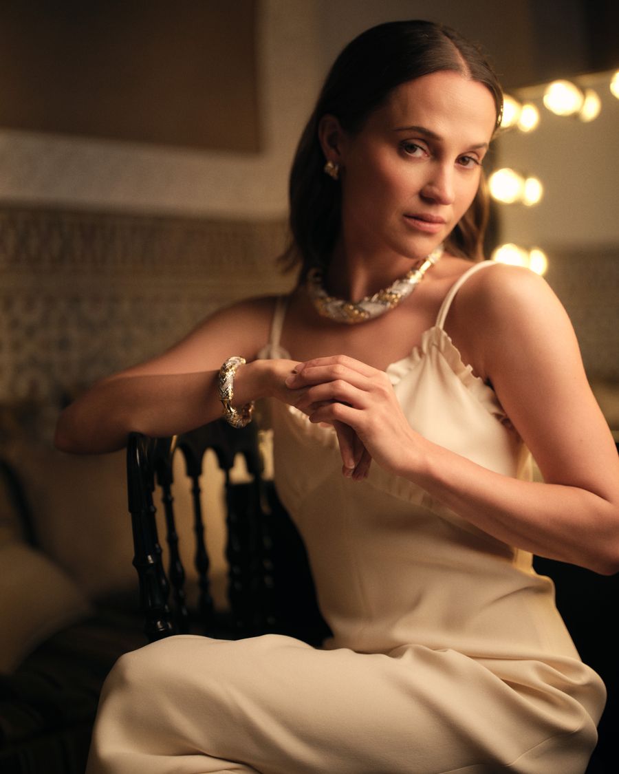 LV_HJ-alicia-vikander-9.jpeg