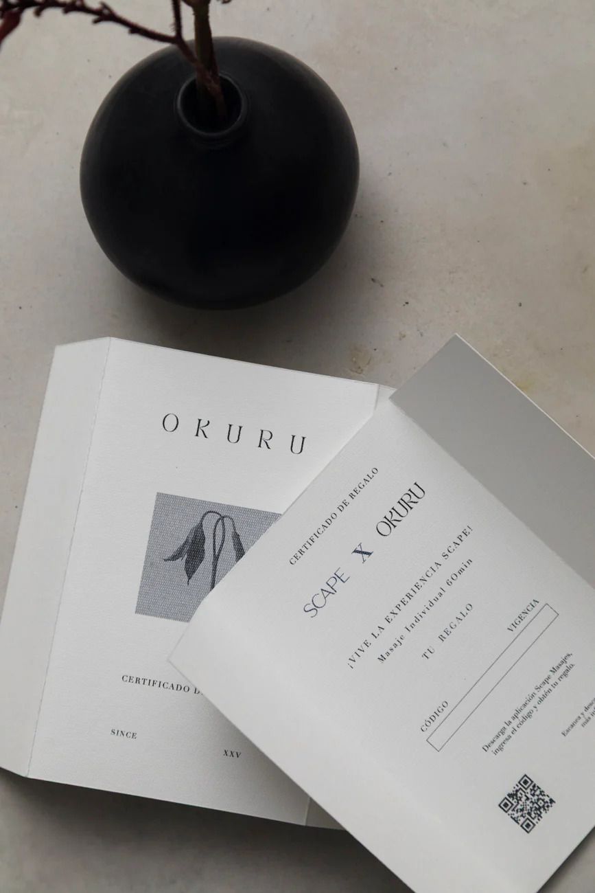 okuru