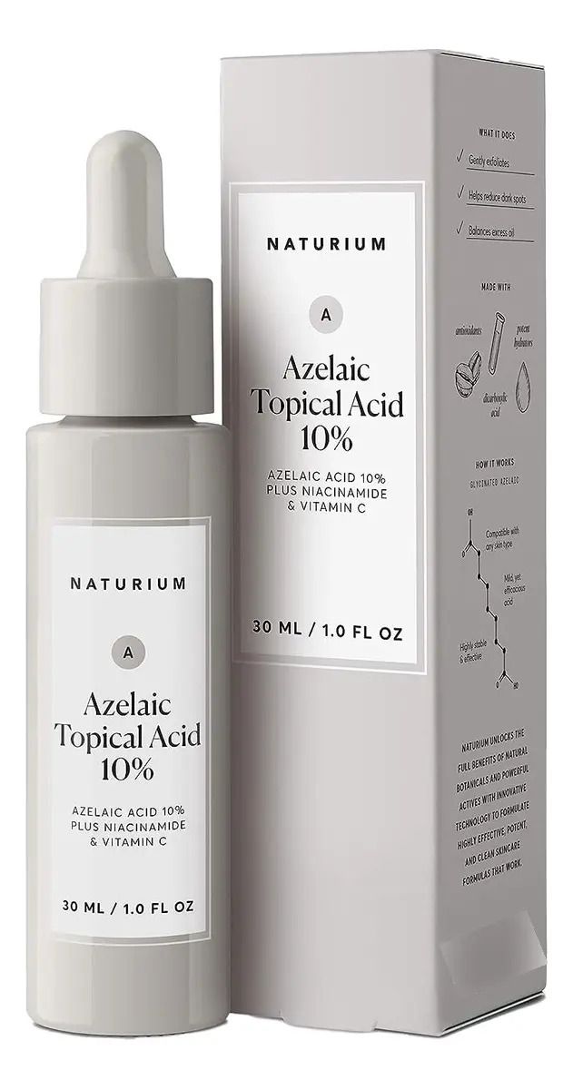 Azelaic Topical Acid.jpg
