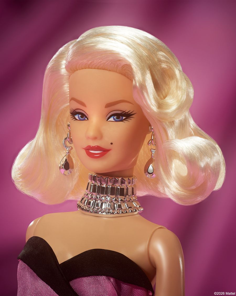 BARBIE-MARILYN.jpg