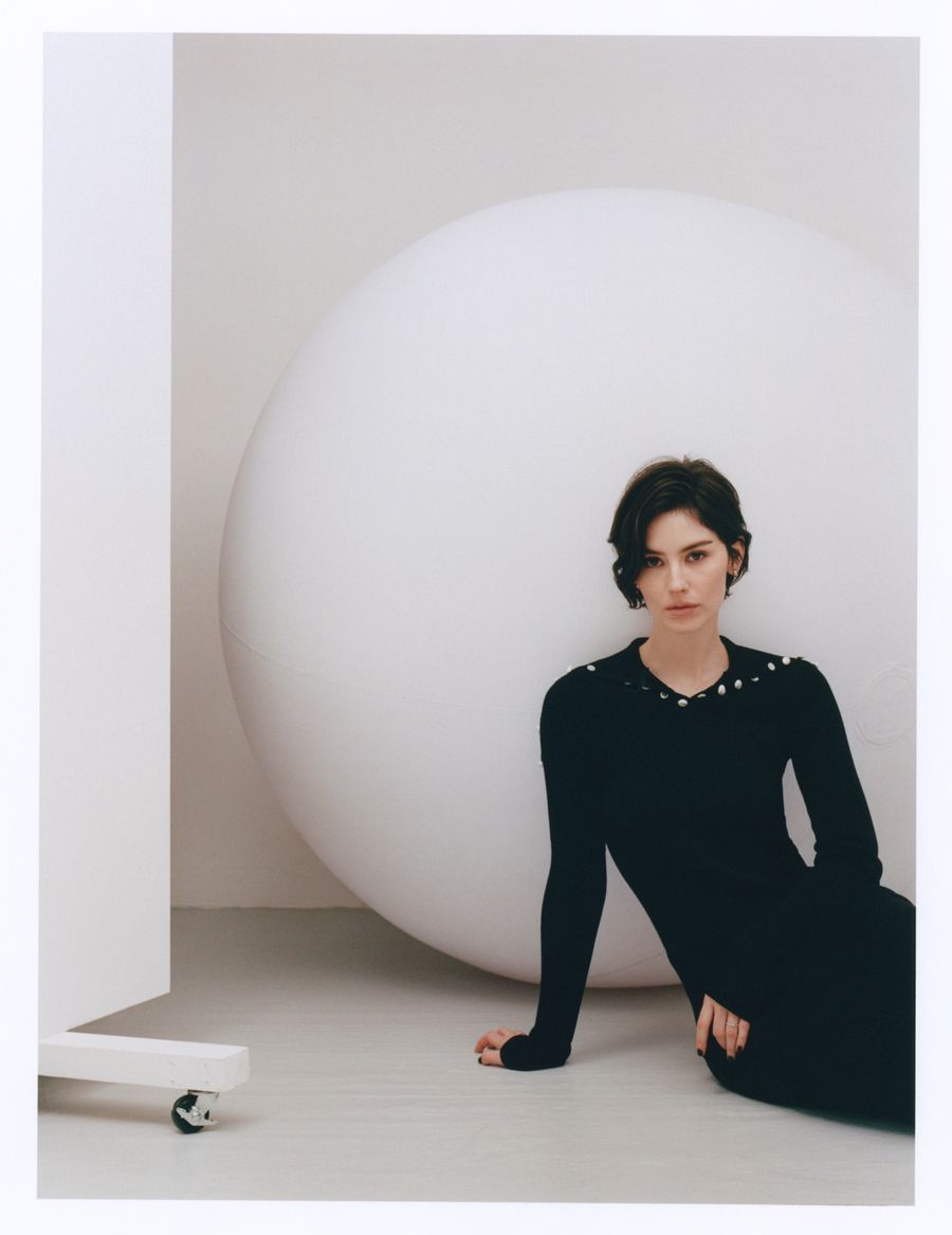 CHANEL_CCM_GA_08_RGB.jpg