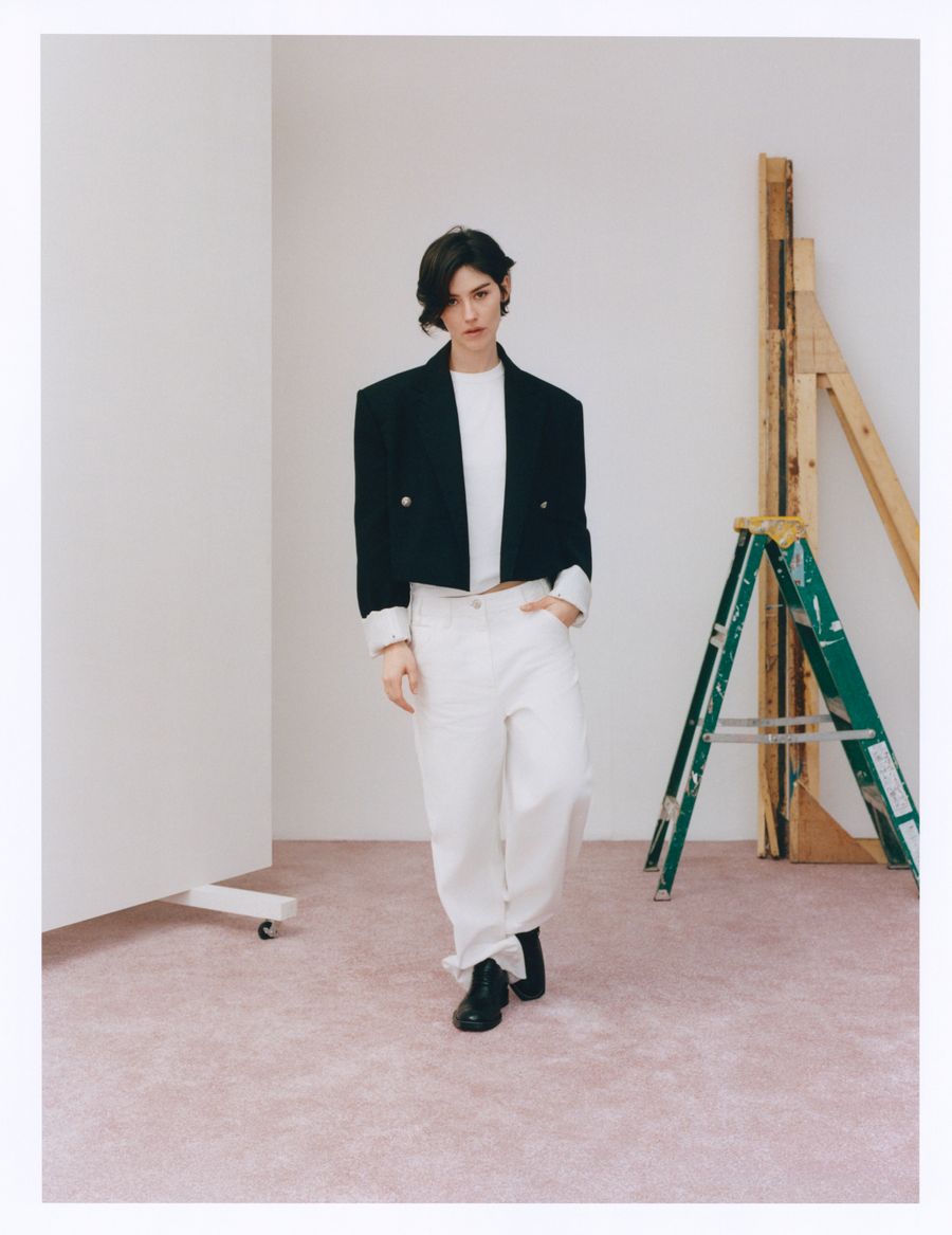 CHANEL_CCM_GA_16_RGB.jpg