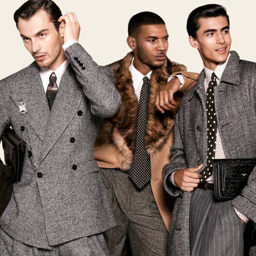 DG-MAIN-ADV-FW26_PH-STEVEN-MEISEL-MAN-11_NO_LOGO.jpg