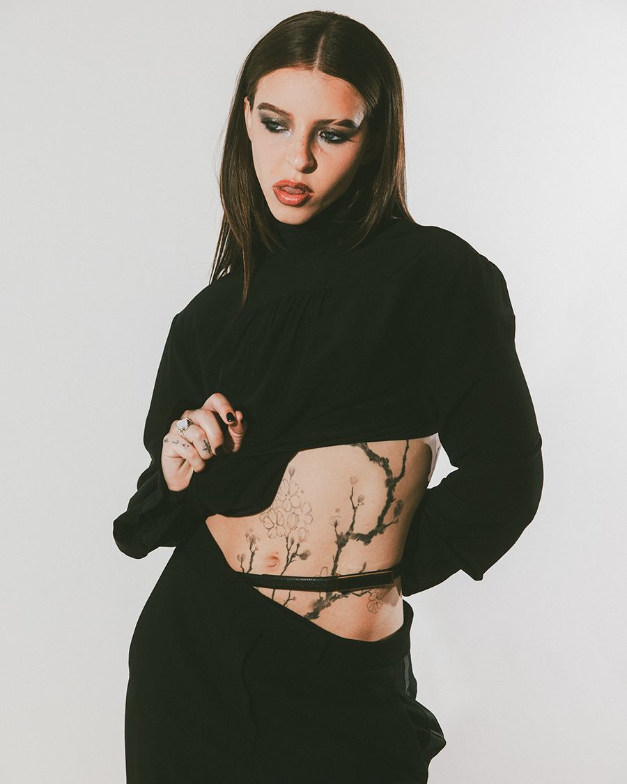ELLE-290-YM-08.jpg