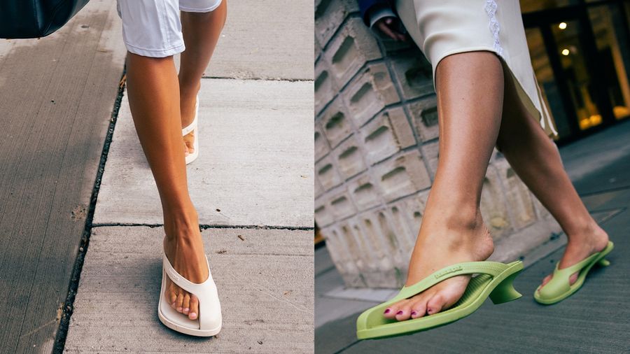 FlipFlops.jpg