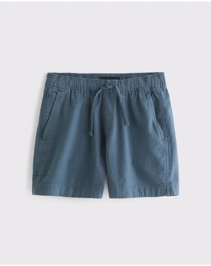 ¿LOS SHORT SHORTS, SIEMPRE ESTUVIERON ENTRE NOSOTROS_-06.jpeg