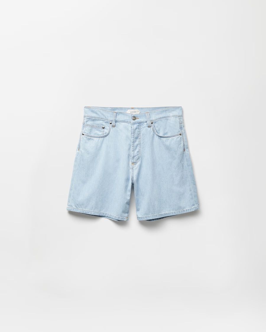 ¿LOS SHORT SHORTS, SIEMPRE ESTUVIERON ENTRE NOSOTROS_-09.jpeg