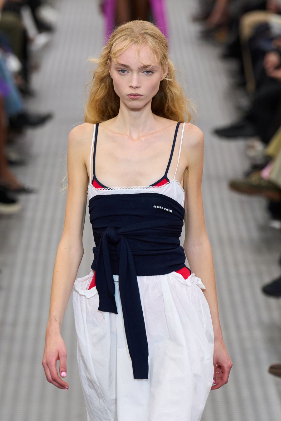 MIU-MIU-SS25.jpg