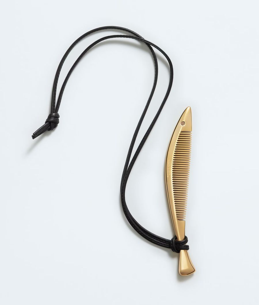 NECKLACE-BOTTEGA.jpg
