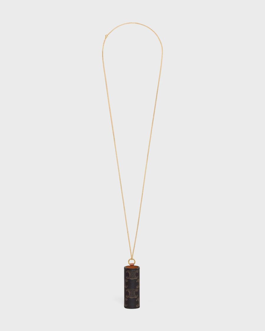 NECKLACE-CELINE.jpg