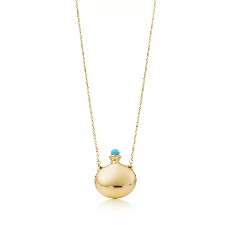 NECKLACE-TIFFANY-ELSA-PERETTI.jpg