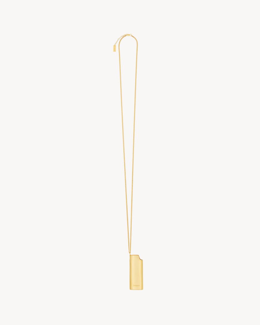 NECKLACE-YSL.jpg