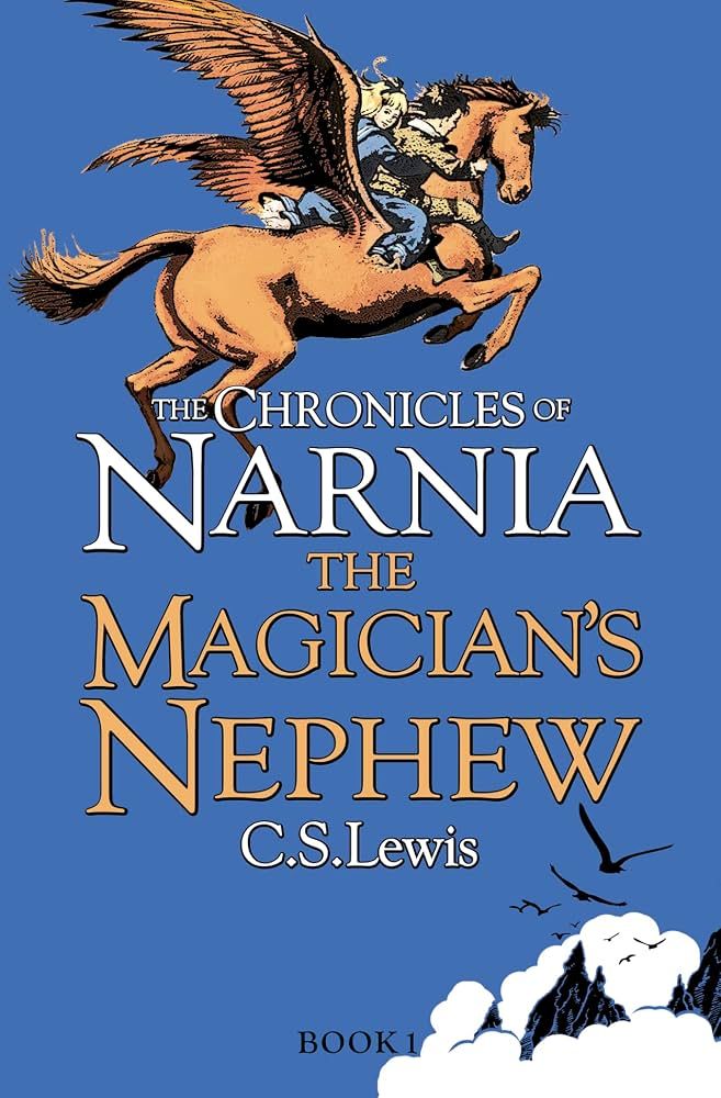 PORTADA-LIBRO.jpg