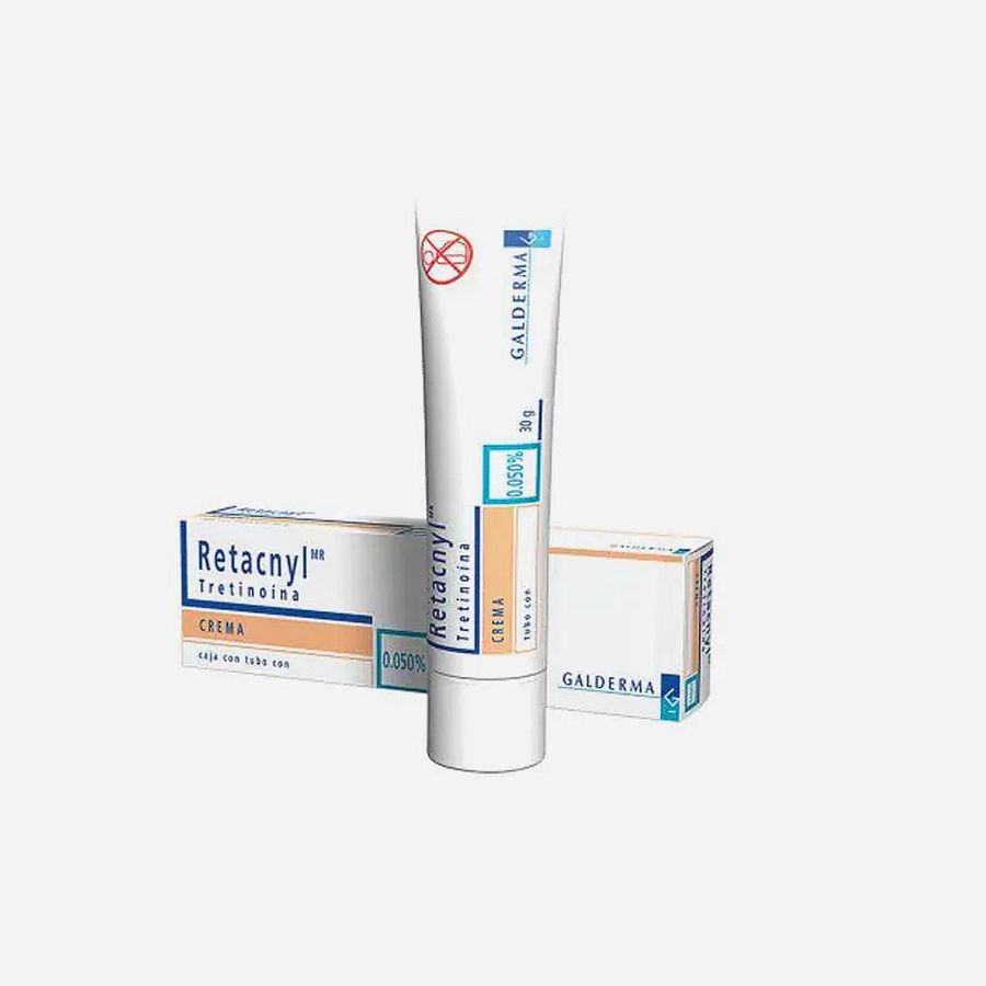 Retacnyl-Tretinoina-Crema-0.05-30-g_9246a1d4-c761-4079-a99b-55952905d6e2.jpg
