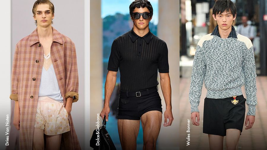 SHORTS, SIEMPRE ESTUVIERON ENTRE NOSOTROS_-03.jpg
