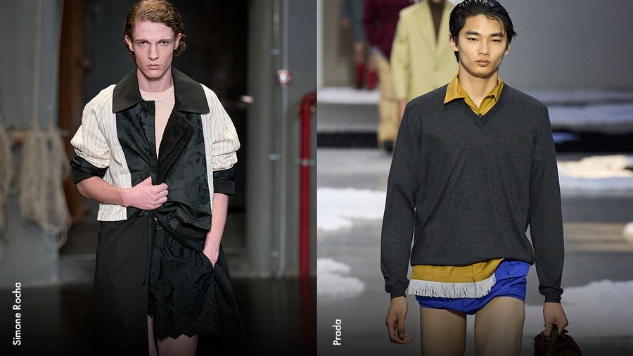 SHORTS, SIEMPRE ESTUVIERON ENTRE NOSOTROS_-04.jpg