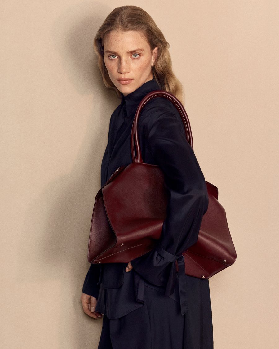 bolsa-clash-cartier