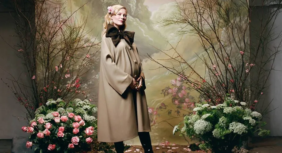 KIRSTEN-DESTACADA-INSTYLE