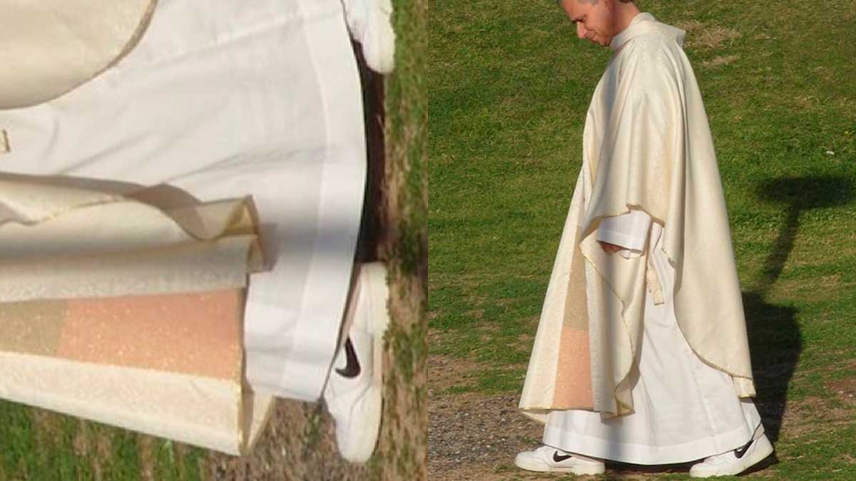 Papa-usando-Nike.jpg
