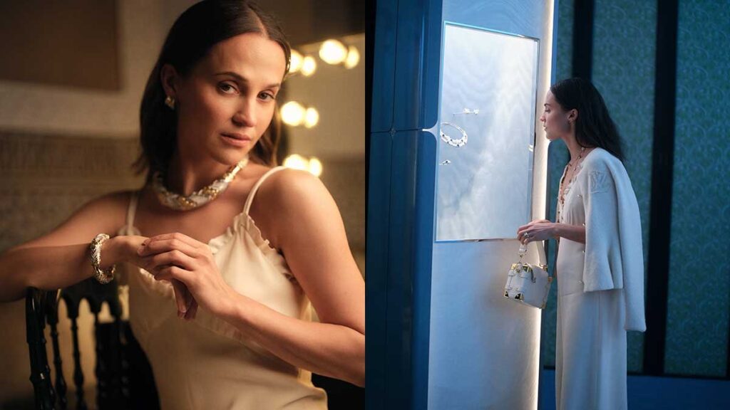 _ALICIA-VIKANDER.jpg