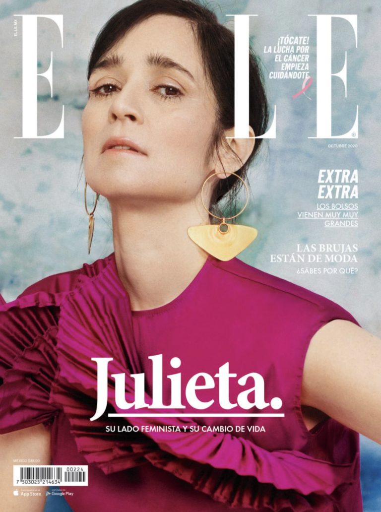 Octubre 2020