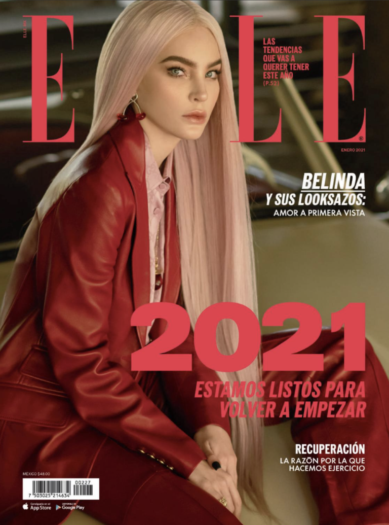 Enero 2021