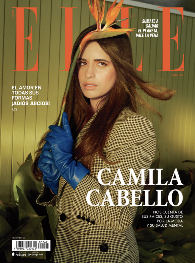 Abril 2022