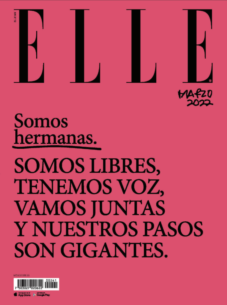 Marzo 2022