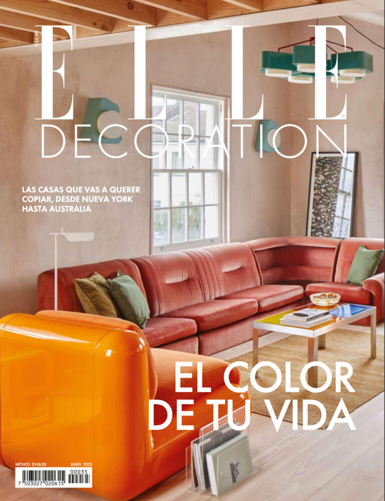 Deco Junio 2023