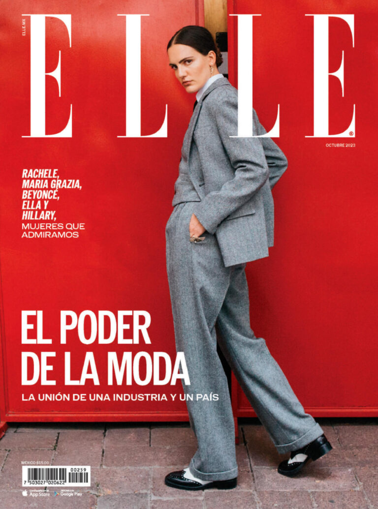 Octubre 2023