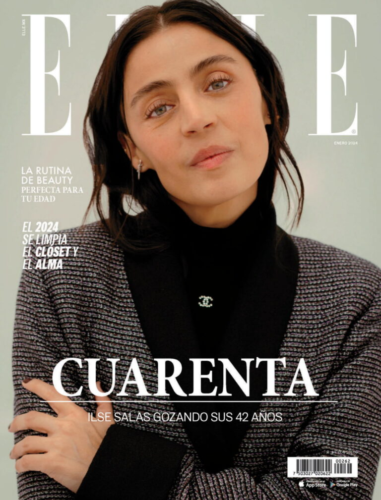 Enero 2024